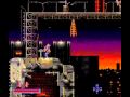 Demolition Man (SNES)