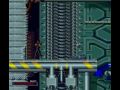 Demolition Man (SNES)