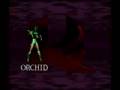Killer Instinct (SNES)