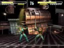 Killer Instinct (SNES)