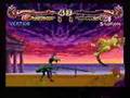 Primal Rage (SNES)