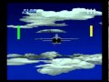 Blue Lightning (Jaguar CD)