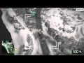 Apache (PC)