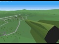 Apache (PC)