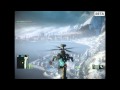 Apache (PC)