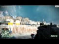 Apache (PC)