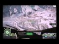 Apache (PC)