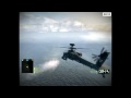 Apache (PC)