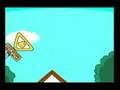 Yumimi Mix Remix (Saturn)