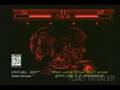 Teleroboxer (VirtualBoy)