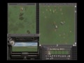 Across the Rhine (PC)