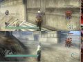 Warriors (PC)