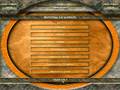 Warriors (PC)
