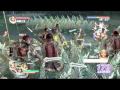 Warriors (PC)