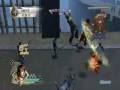 Warriors (PC)