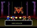 Secret of the Stars (SNES)