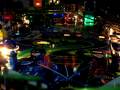 Batman Forever (Pinball)