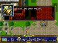 Der Langrisser (SNES)