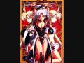 Der Langrisser (SNES)