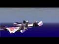 Air Combat (PlayStation)