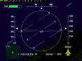 Air Combat (PlayStation)