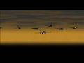 Air Combat (PlayStation)