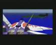 Air Combat (PlayStation)