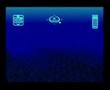 Aquanaut's Holiday (PlayStation)