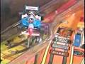 Indianapolis 500 (Pinball)