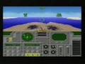 Air Cavalry (SNES)