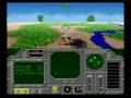 Air Cavalry (SNES)