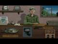 Bass Masters Classic (SNES)