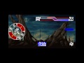Hagane (SNES)