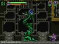 Phantom 2040 (SNES)