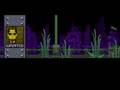 Phantom 2040 (SNES)