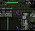 Phantom 2040 (SNES)