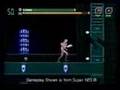 Phantom 2040 (SNES)