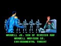 Phantom 2040 (SNES)