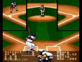 Super R.B.I. Baseball (SNES)