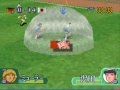 Captain Tsubasa J: Get in the Tomorrow (PlayStation)