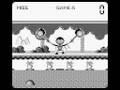 Game Boy Gallery (Game Boy)