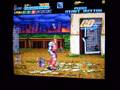 Robo Army (Neo-Geo CD)