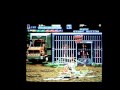 Robo Army (Neo-Geo CD)