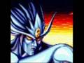 World Heroes 2 (Neo-Geo CD)