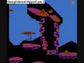 The Lion King (Game Boy)