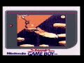 The Lion King (Game Boy)