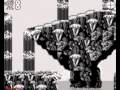 The Lion King (Game Boy)