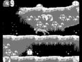 The Lion King (Game Boy)
