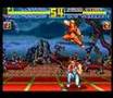 Fatal Fury Special (SNES)