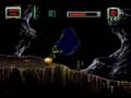 Stargate (SNES)